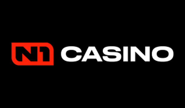 2024-09-20-1726851390-n1 casino.webp